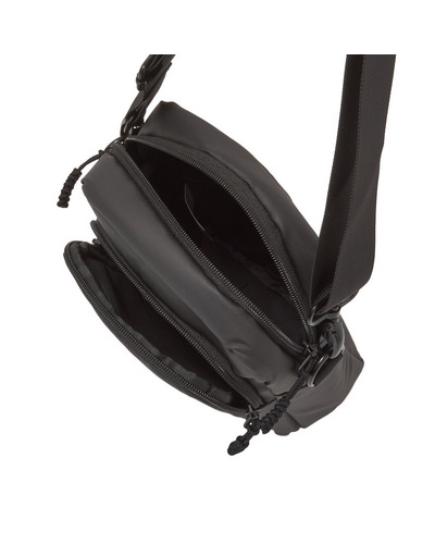 BCショルダーバッグ 詳細画像