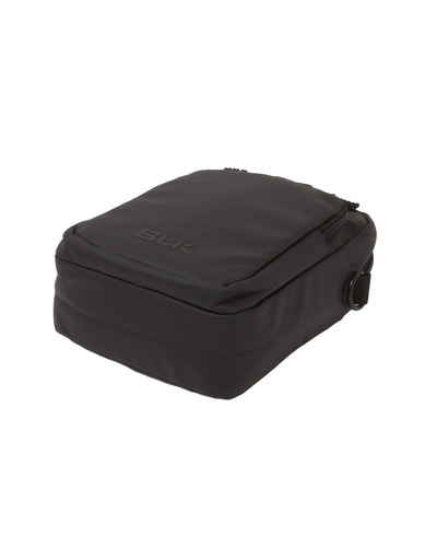 BCショルダーバッグ 詳細画像