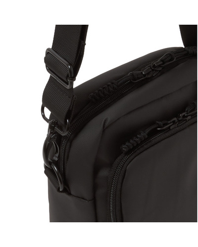 BCショルダーバッグ 詳細画像