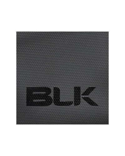 BCショルダーバッグ 詳細画像