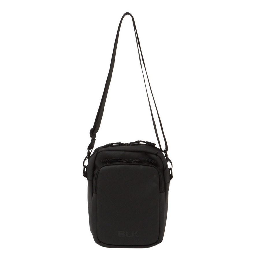 BCショルダーバッグ 詳細画像 ブラック 1