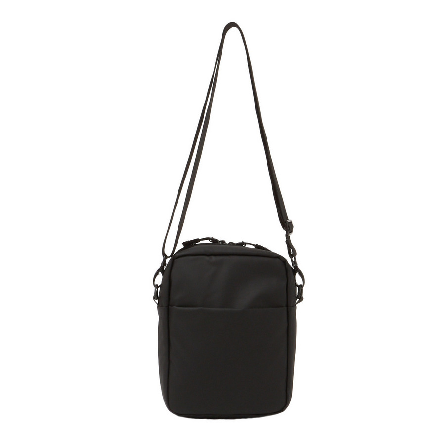 BCショルダーバッグ 詳細画像 ブラック 3