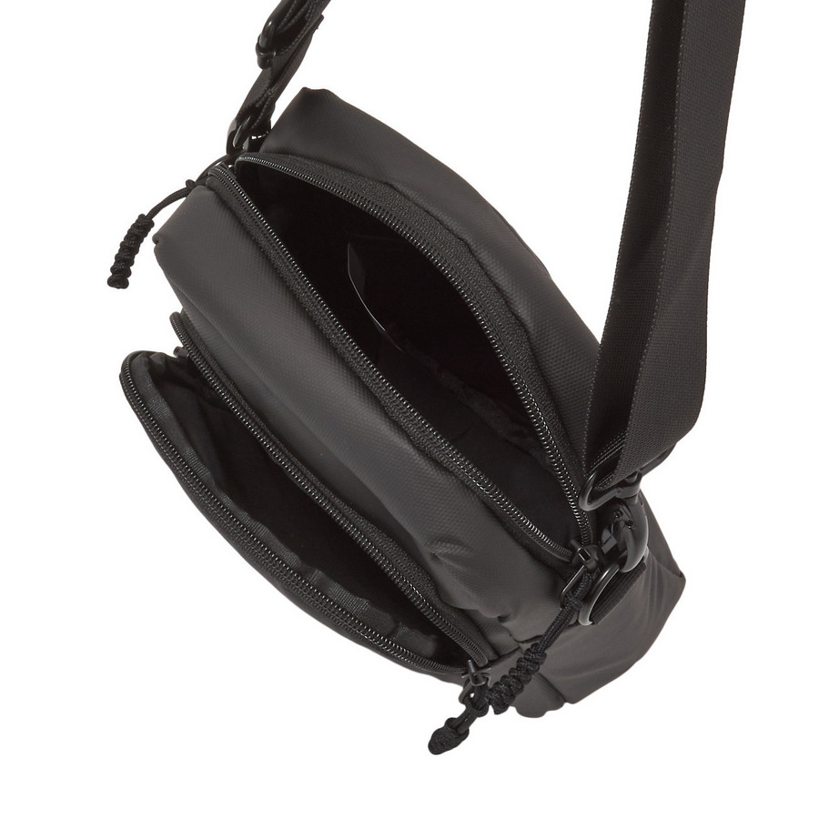 BCショルダーバッグ 詳細画像 ブラック 4