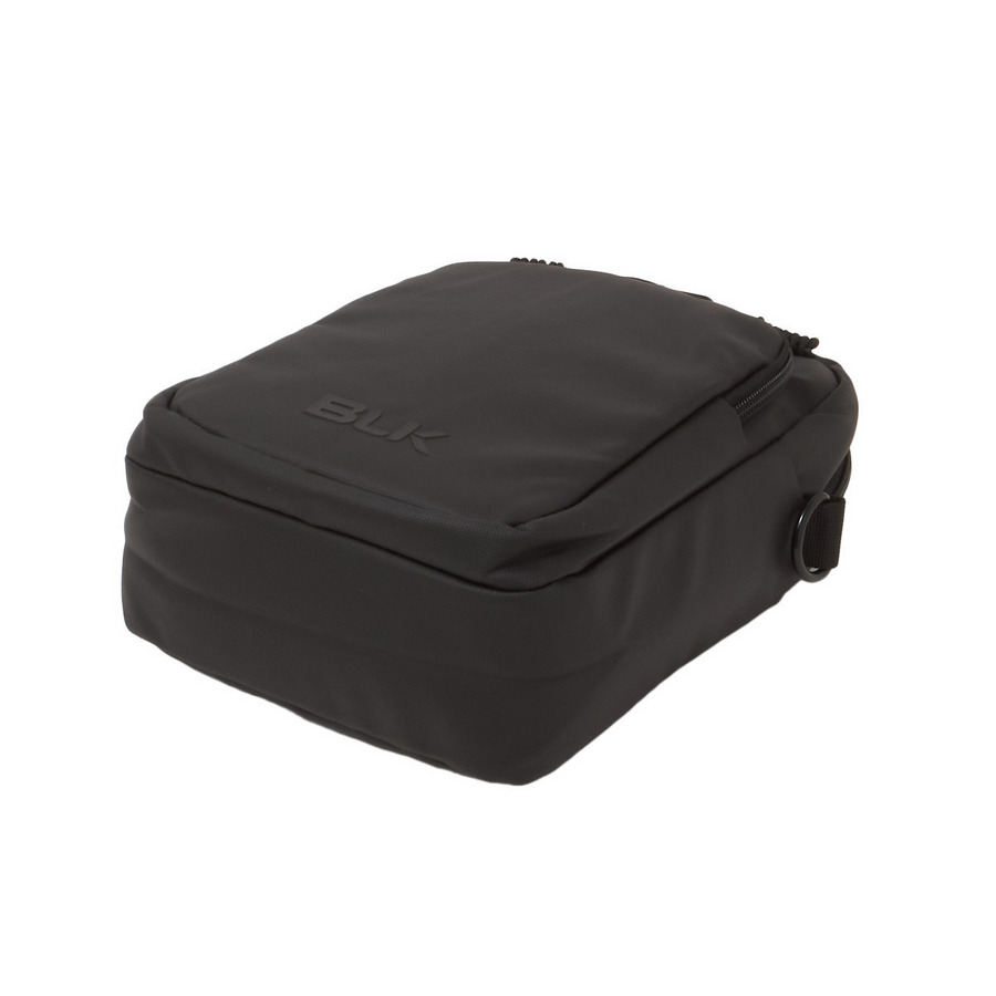 BCショルダーバッグ 詳細画像 ブラック 6