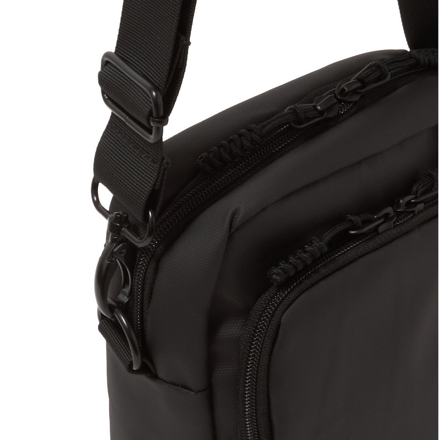 BCショルダーバッグ 詳細画像 ブラック 7