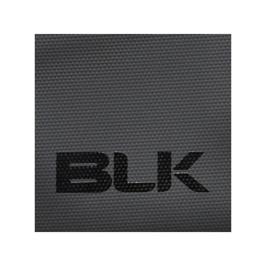 BCショルダーバッグ 詳細画像 ブラック 8