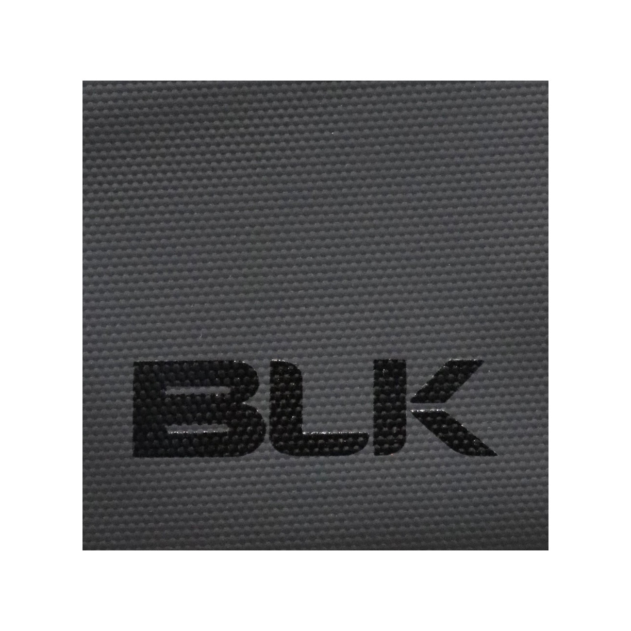 BCショルダーバッグ｜ラグビーの海外ブランドBLK公式通販サイト