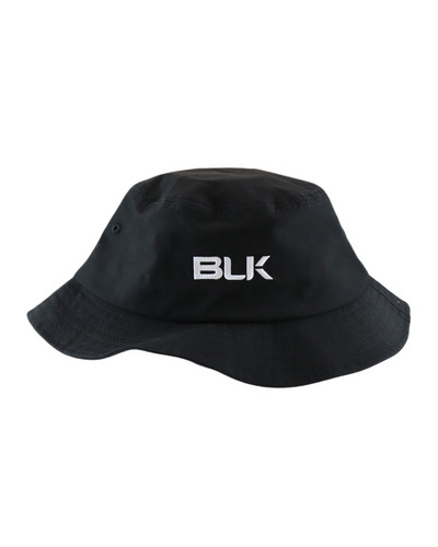 バケットハット