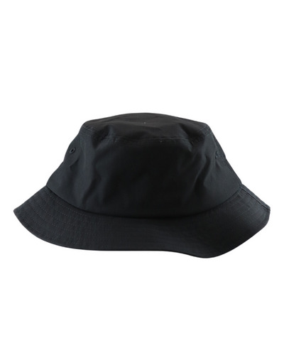 バケットハット 詳細画像
