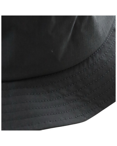 バケットハット 詳細画像