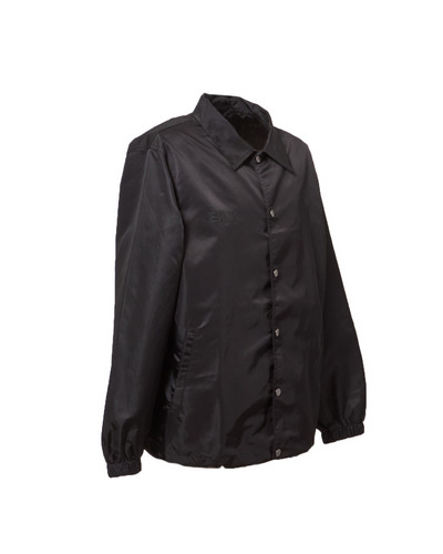 クラシックコーチジャケット 詳細画像