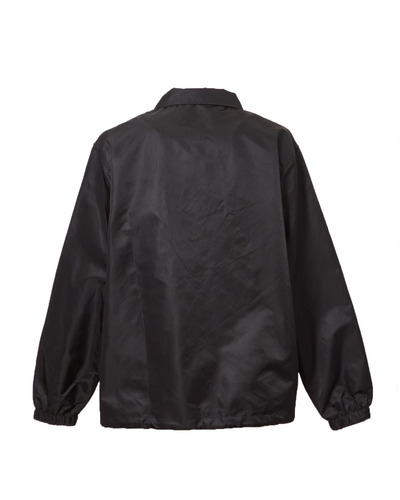 クラシックコーチジャケット 詳細画像