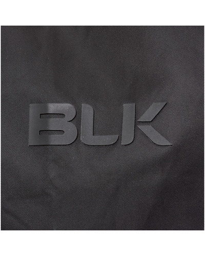 クラシックコーチジャケット 詳細画像