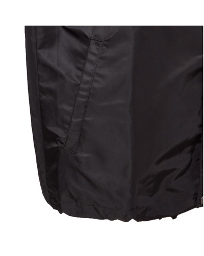 クラシックコーチジャケット 詳細画像