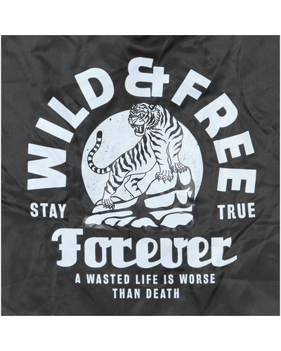 クラシックコーチジャケット 詳細画像