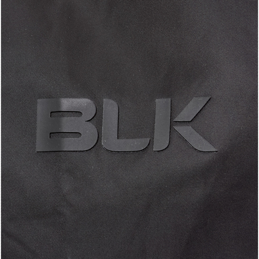 クラシックコーチジャケット 詳細画像 ブラック 4