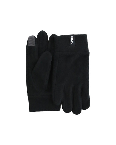 フリースグローブ