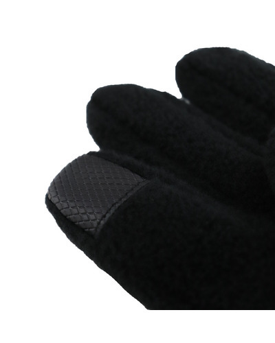 フリースグローブ 詳細画像