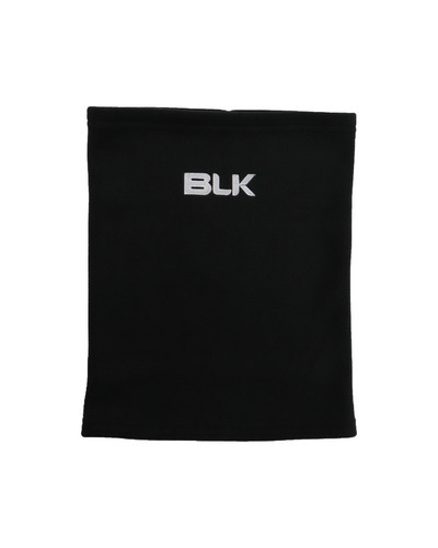 フリースネックウォーマー