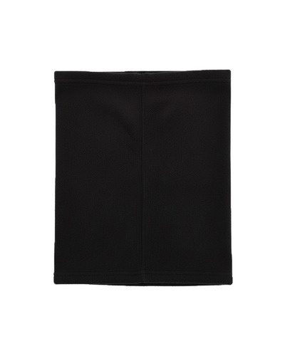 フリースネックウォーマー 詳細画像