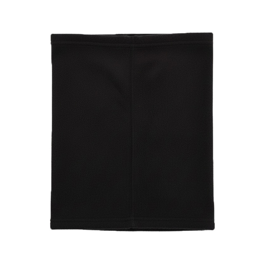 フリースネックウォーマー 詳細画像 ブラック 2