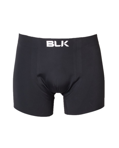 ハイブリッド デイ&プレー スパッツ