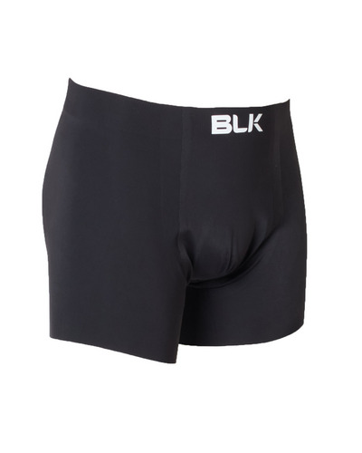 ハイブリッド デイ&プレー スパッツ 詳細画像