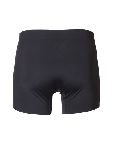 ハイブリッド デイ&プレー スパッツ 詳細画像