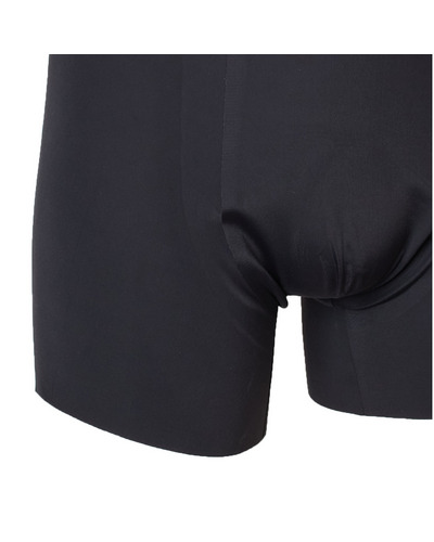 ハイブリッド デイ&プレー スパッツ 詳細画像