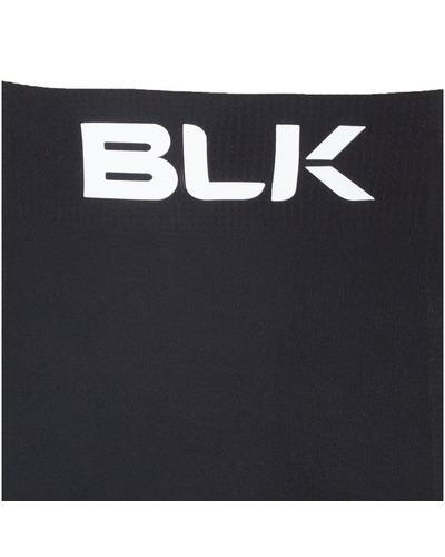 ハイブリッド デイ&プレー スパッツ 詳細画像