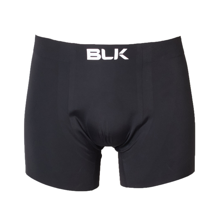 ハイブリッド デイ&プレー スパッツ