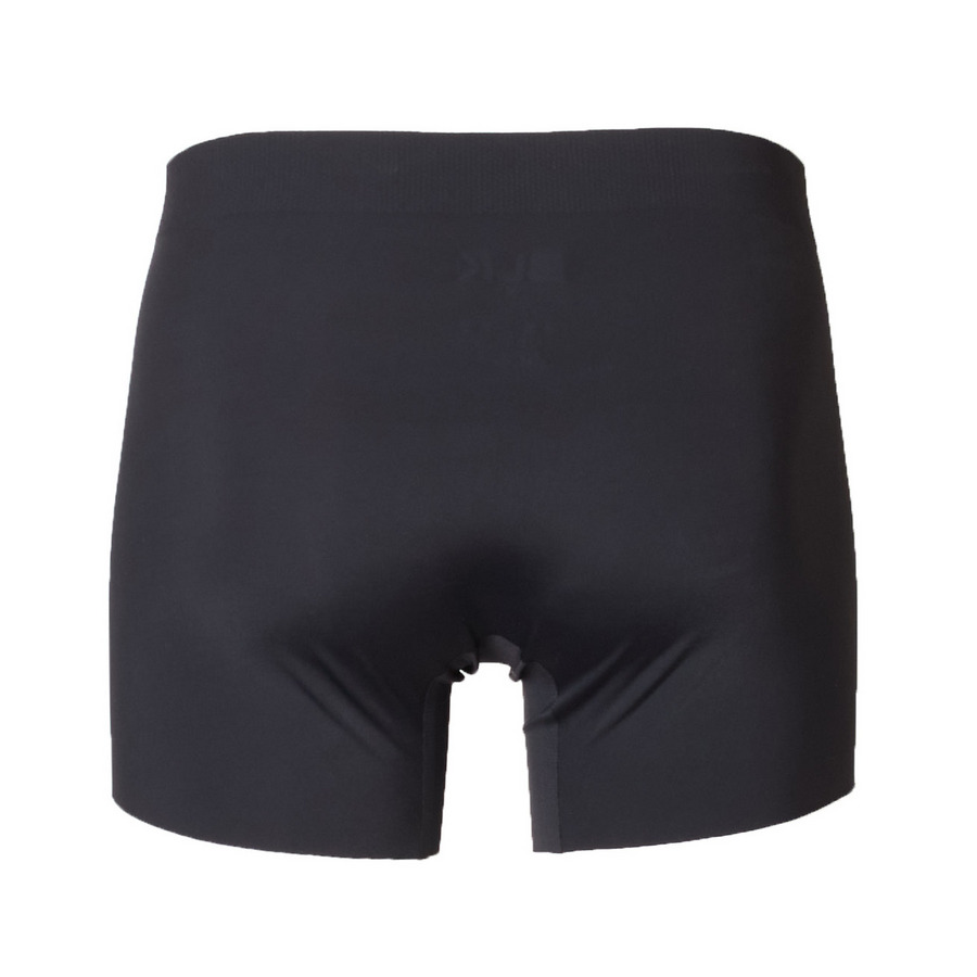 ハイブリッド デイ&プレー スパッツ 詳細画像 ブラック 3