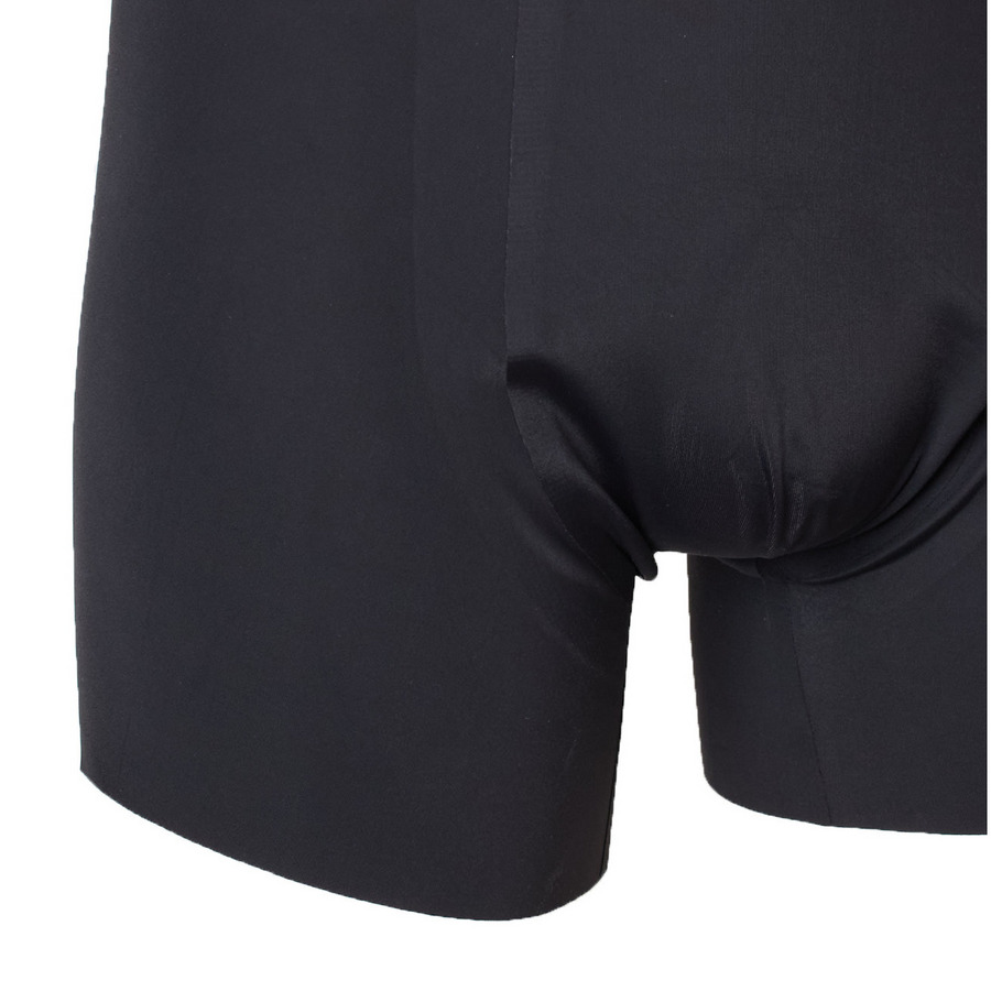 ハイブリッド デイ&プレー スパッツ 詳細画像 ブラック 4