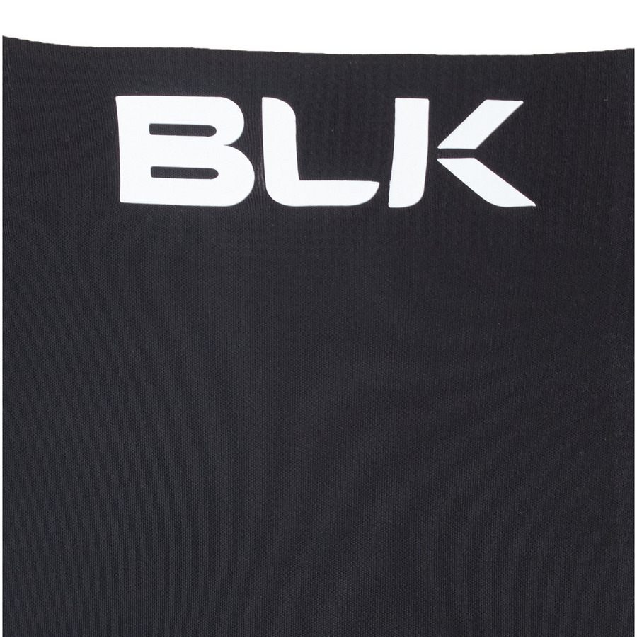 ハイブリッド デイ&プレー スパッツ 詳細画像 ブラック 5