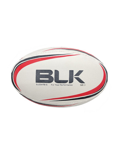 ハリケーントレーニングボール 3号球