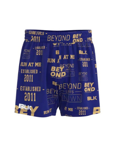 アイコンショーツ