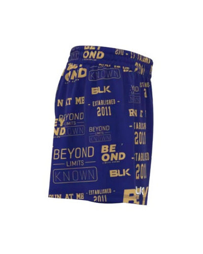 アイコンショーツ 詳細画像