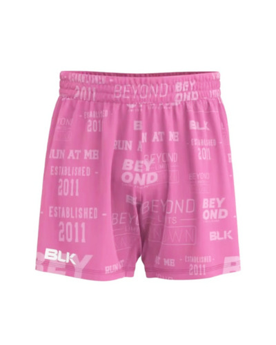 アイコンショーツ