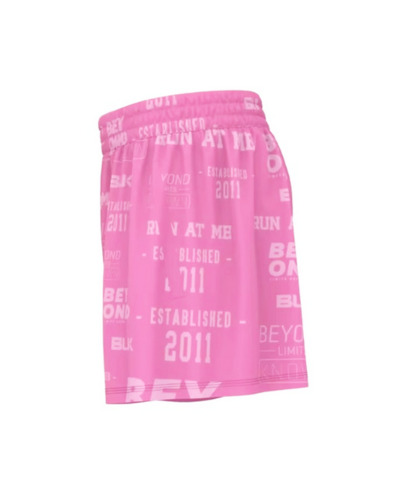 アイコンショーツ 詳細画像