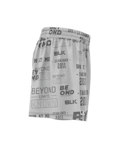 アイコンショーツ 詳細画像