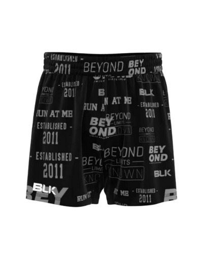 アイコンショーツ