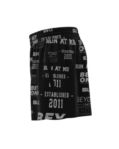 アイコンショーツ 詳細画像