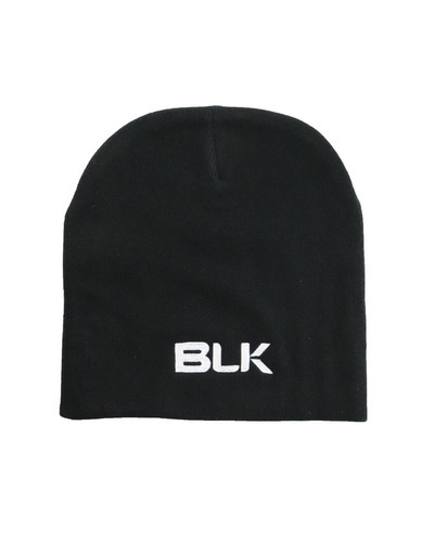 ニットビーニー