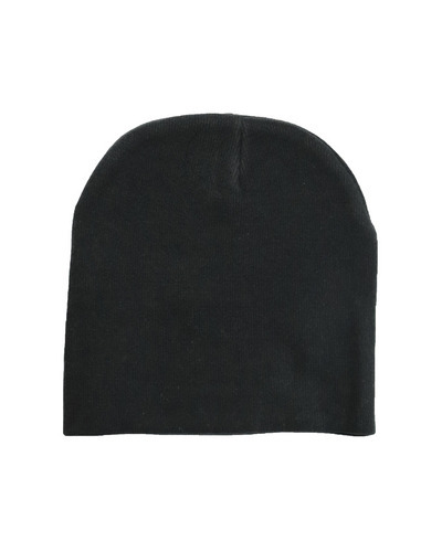 ニットビーニー 詳細画像