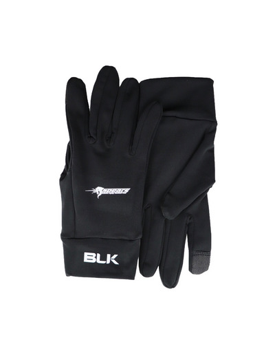 クボタスピアーズPKグローブ