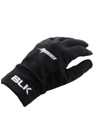 クボタスピアーズPKグローブ 詳細画像