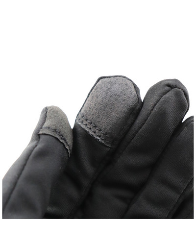 クボタスピアーズPKグローブ 詳細画像