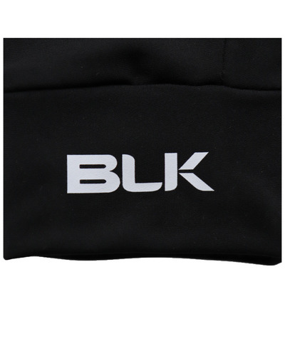 クボタスピアーズPKグローブ 詳細画像