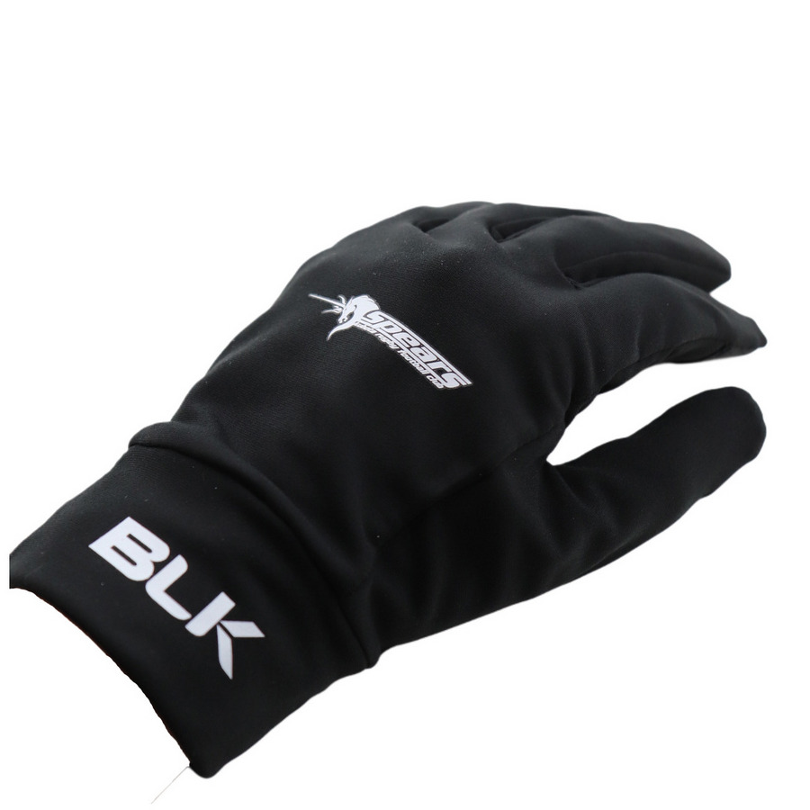 クボタスピアーズPKグローブ 詳細画像 ブラック 2