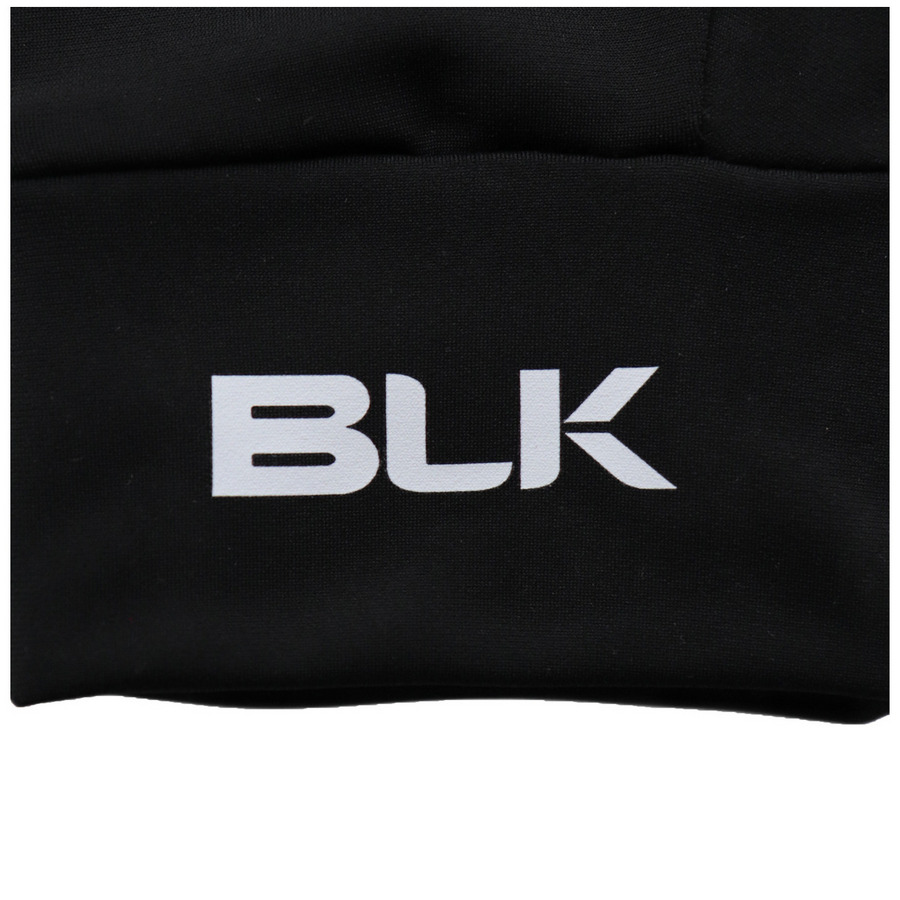 クボタスピアーズPKグローブ 詳細画像 ブラック 4